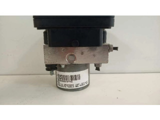 Блок АБС 6C0614517S, 6C0907379S Audi A1 2010-2018 года