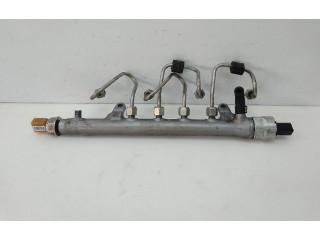 Vstřikovací lišta 03L130089B Volkswagen Caddy