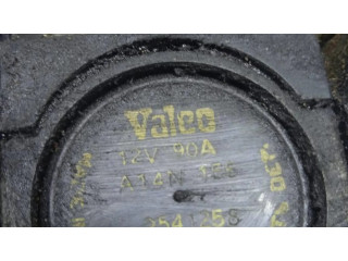 Генератор 2541258, 12V90A Opel Astra F 1.7