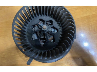 Вентилятор печки 983226W, 1K1819015 Volkswagen Caddy