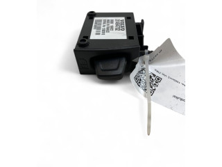 Блок управления 31494702 Volvo XC90