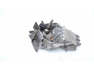 Датчик температуры выхлопного газа