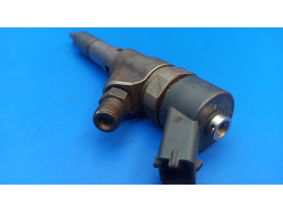 Форсунка 0445110008, 9635196580 Citroen Xsara для дизельного двигателя 2