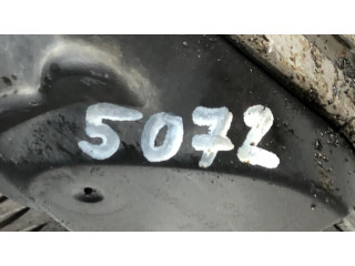 Дроссельная заслонка