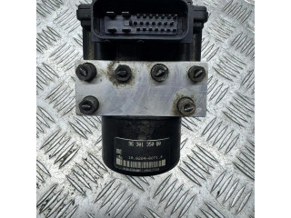 Jednotka ABS 962862638B, 3X6238 Peugeot 206 1998