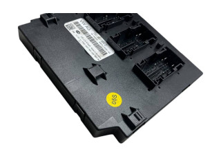 Блок комфорта 1K0937084D, 5DK009650 Volkswagen Golf Plus