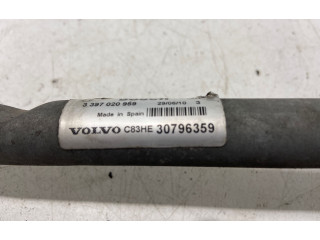 Комплект механизма стеклоочистителей