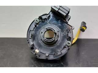 Подрулевой шлейф SRS 64010-75B256B35, 6401075B256 Toyota Corolla Verso AR10