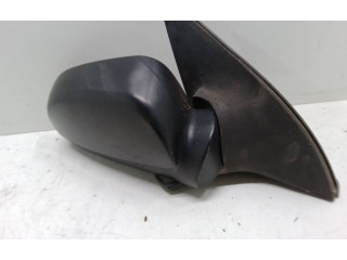 Zpětné zrcátko  Chevrolet Lacetti 2005    