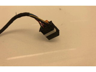 Зеркало электрическое        Opel Combo E  2018 -  года   