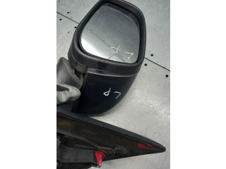 Зеркало электрическое Volvo V70 2005 - 2008 года