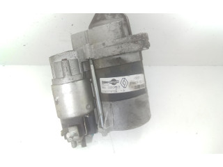 Масляный насос   233007970r, 233007970R  Renault Clio IV 