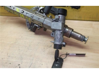    Рулевая рейка 6R1419501EH   Seat Ibiza IV (6J,6P) 2008 - 2017 года