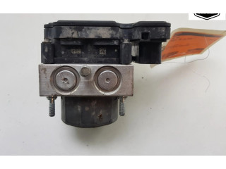 Блок АБС 445400H070, 0265261010 Peugeot 108 2014 - года