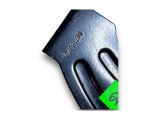 Блок комфорта 468598503   Fiat Punto Evo   