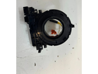 Volant Mazda 2 2016 DE4A66CS0  