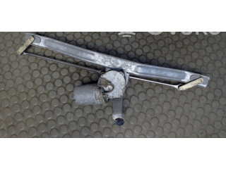 Моторчик дворников NICHTZUTREFFEND    Volkswagen Polo II 86C 2F