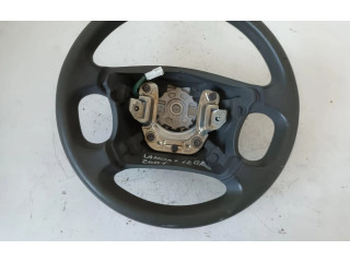 Руль Lancia Y 840  1996 - 2003 года       