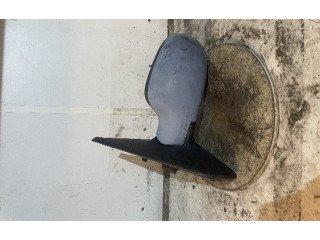 Зеркало электрическое        Renault Clio II  2001 - 2005 года   