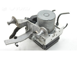 Блок АБС A0064810812 Mercedes-Benz A W169 2004-2012 года