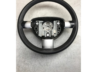 Volant Volkswagen New Beetle 1998   