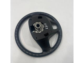 Volant Hyundai i20 (PB PBT) 2010