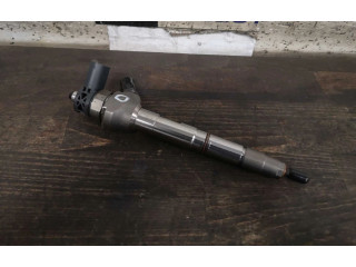 Vstřikovač 04L130277AC, 0445110469   Seat Alhambra (Mk1)    DFLA 