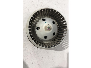 Вентилятор печки Alfa Romeo GT