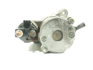 Стартер 2810031070, 4280002340   Lexus GS 300 350 430 450H