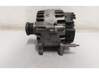 Lichtmaschine 03L903023J, 03L903023J Skoda Octavia Mk3 (5E)