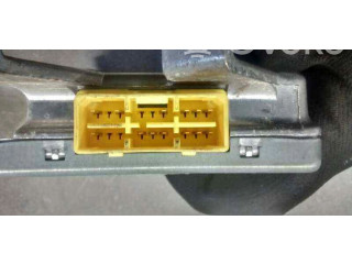 Блок подушек безопасности 77960SN7H91, CENTRALITAAIRBAG Honda Accord