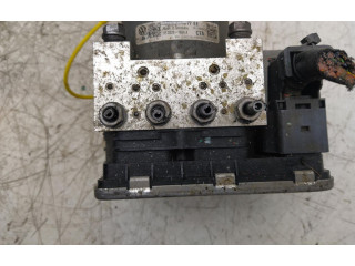 Jednotka ABS 5Q0614517EE   Volkswagen Tiguan 2019