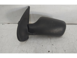 Zpětné zrcátko Fiat Punto (176) 1994