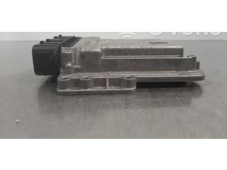 Řídící jednotka 9832694380 Citroen Berlingo 2020