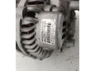 Генератор A2TC1391ZE   Honda Civic      