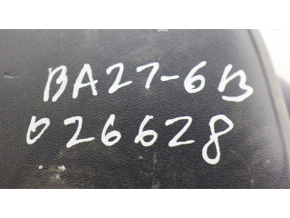 Zpětné zrcátko Citroen Berlingo 2006 e9010118