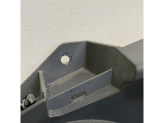 Přístrojová deska  Dodge Caliber 2007 P05107004AI, 0YD471DHAB  