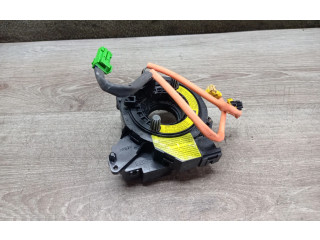 Подрулевой шлейф SRS 0A3N690691   Volvo C30