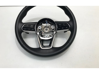 Volant Mazda CX-60 2023 KSW9, 7A0018
