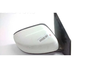 Зеркало электрическое        Mitsubishi Mirage VI G4 Attrage  2012- года   
