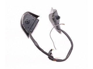 Руль Subaru Forester SH  2008 - 2013 года       