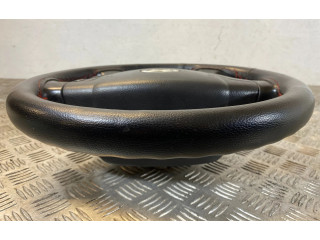 Руль     561002B000    Hyundai Santa Fe 