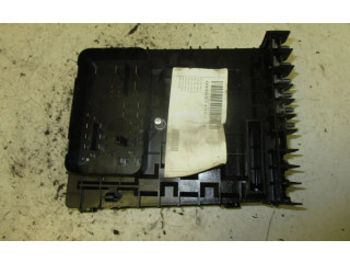   Pojistková skříňka 1K0937125D, 1K0937125D   Volkswagen Caddy 2009