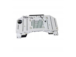 Панель приборов 6L8T10849AB, F2060   Ford F150       