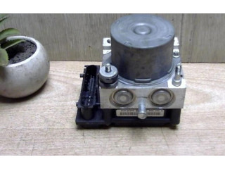 Jednotka ABS Renault Modus 2004