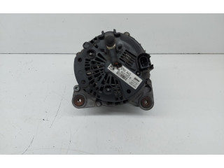Генератор 03L903023E   Volkswagen PASSAT      