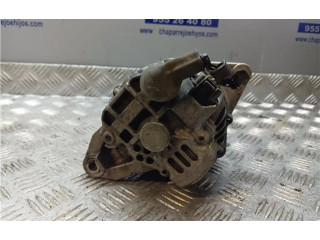 Генератор A5TG0091ZE, A5TG0091ZE Smart ForFour I