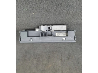 Дисплей 4E0919603E Audi A8 S8 D3 4E