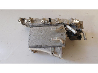 Всасывающий коллектор