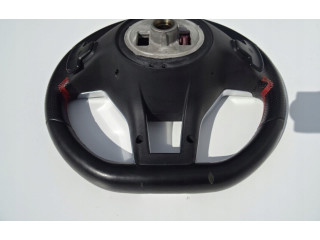 Руль Mercedes-Benz A W176 2012 - 2018 года